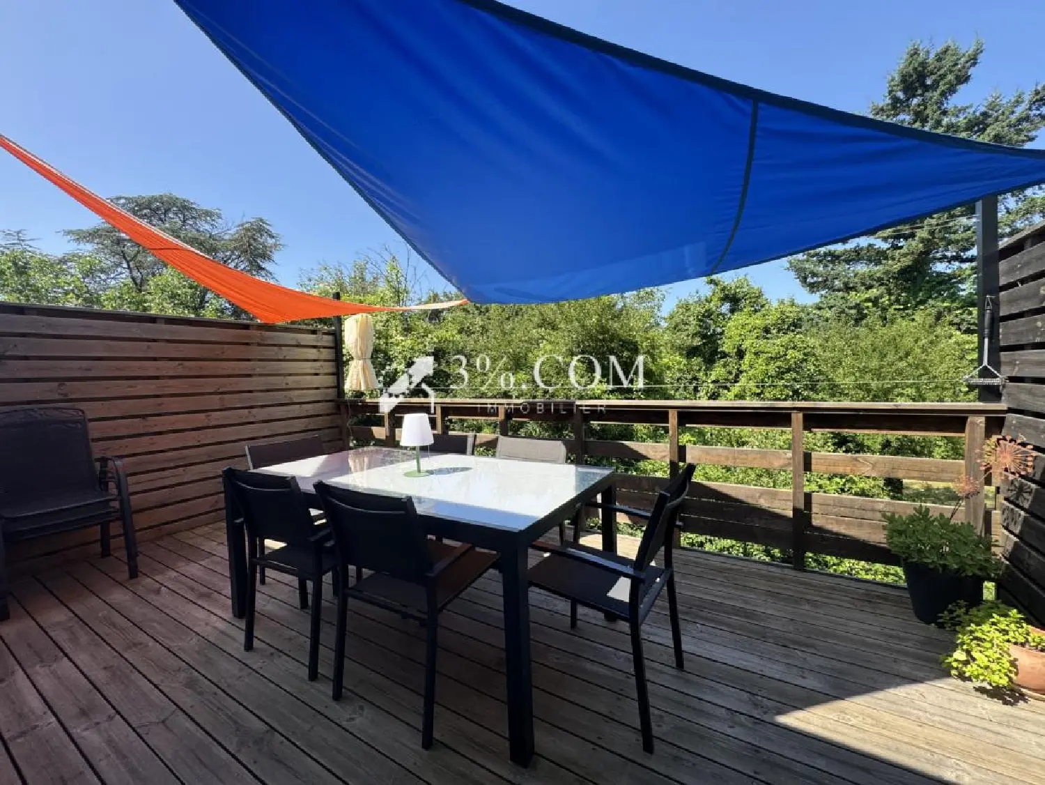  for sale house Hochfelden Bas-Rhin 1