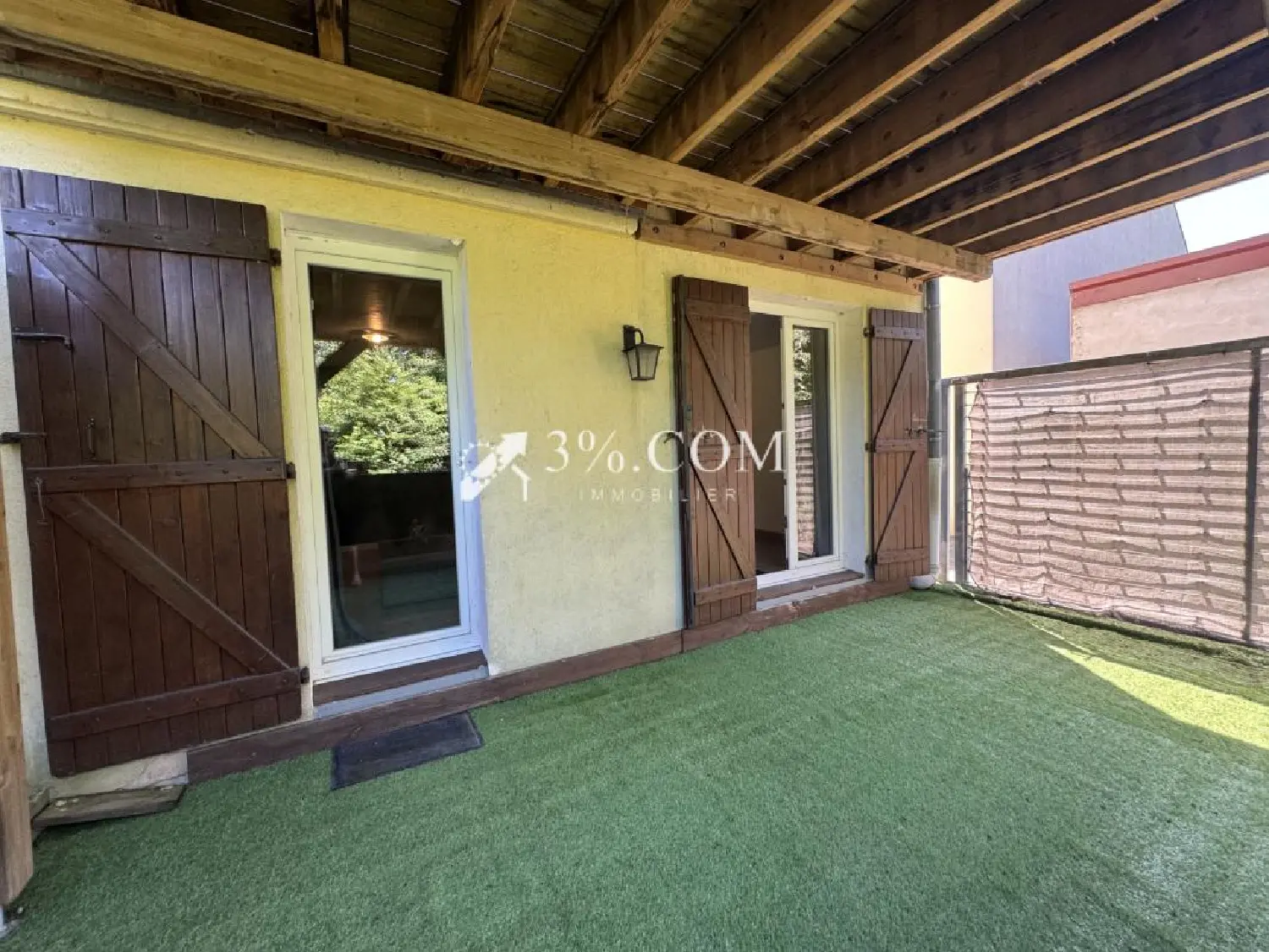  for sale house Hochfelden Bas-Rhin 2