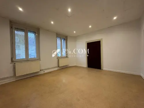 Hochfelden Bas-Rhin maison foto 7105385