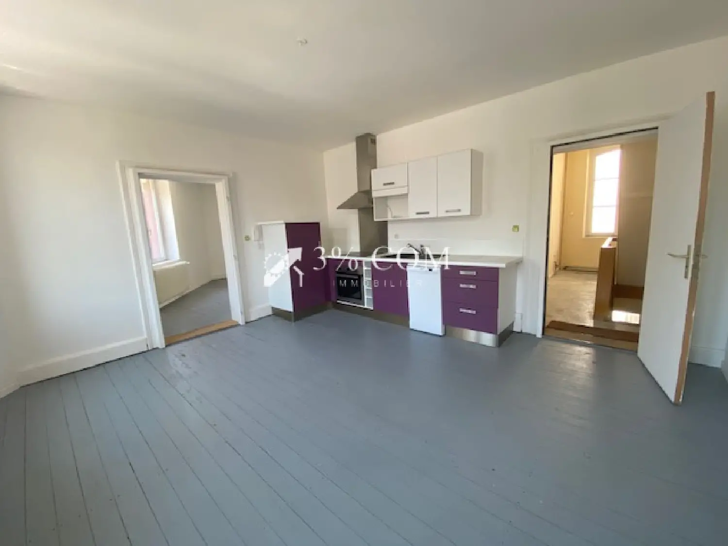  for sale house Hochfelden Bas-Rhin 2
