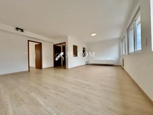 Hochfelden Bas-Rhin huis foto 7111343
