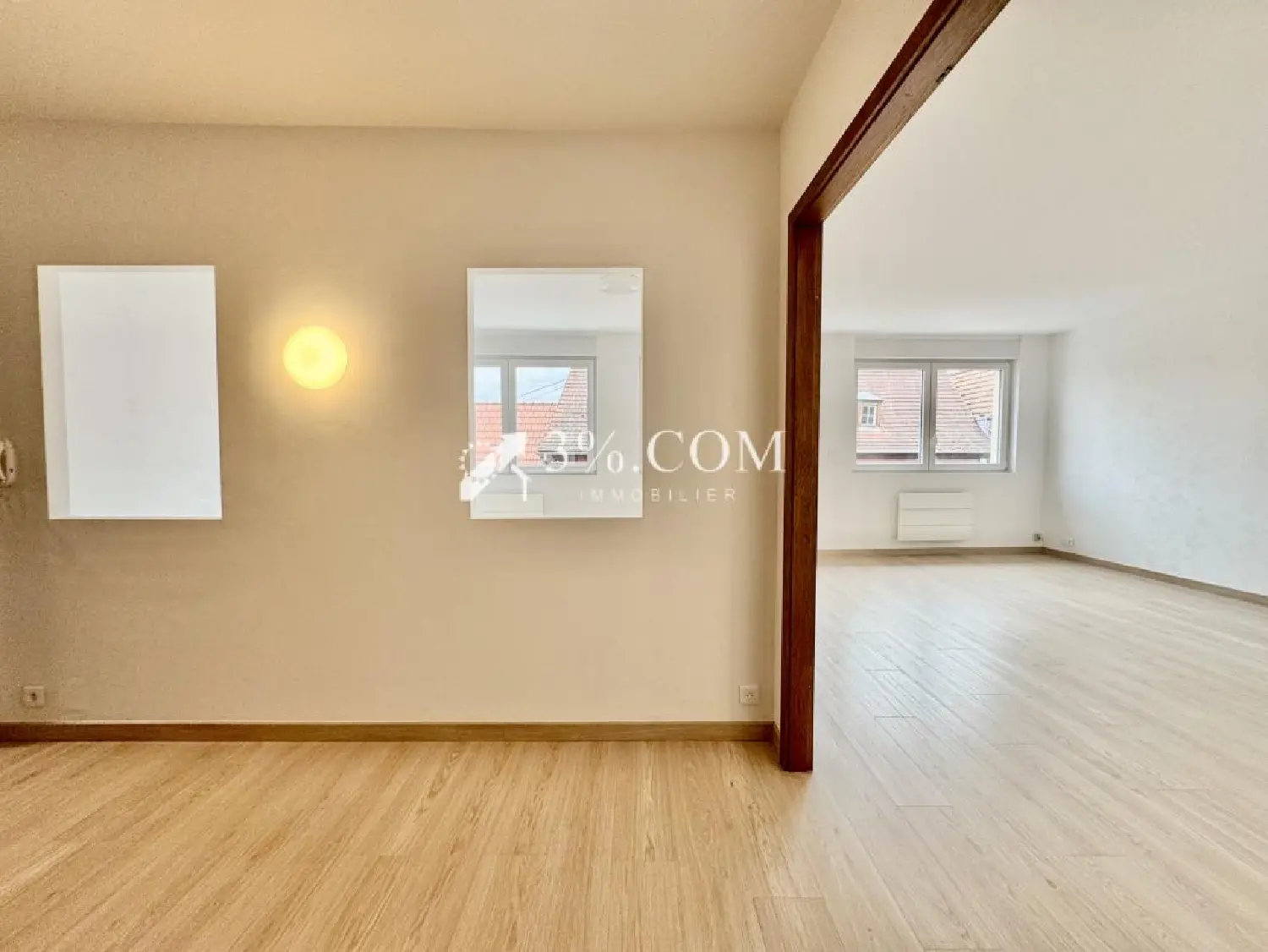  te koop huis Hochfelden Bas-Rhin 2