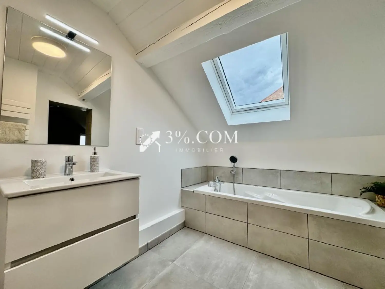  te koop huis Hochfelden Bas-Rhin 3