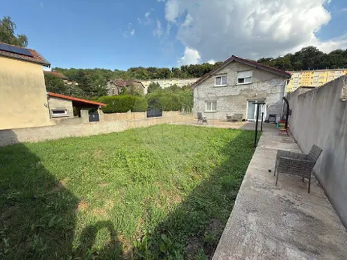 Homécourt Meurthe-et-Moselle casa foto 7116894