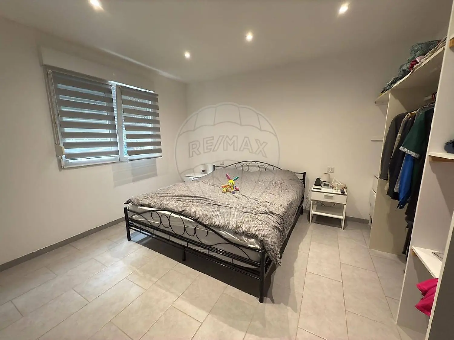  en venta casa Homécourt Meurthe-et-Moselle 3