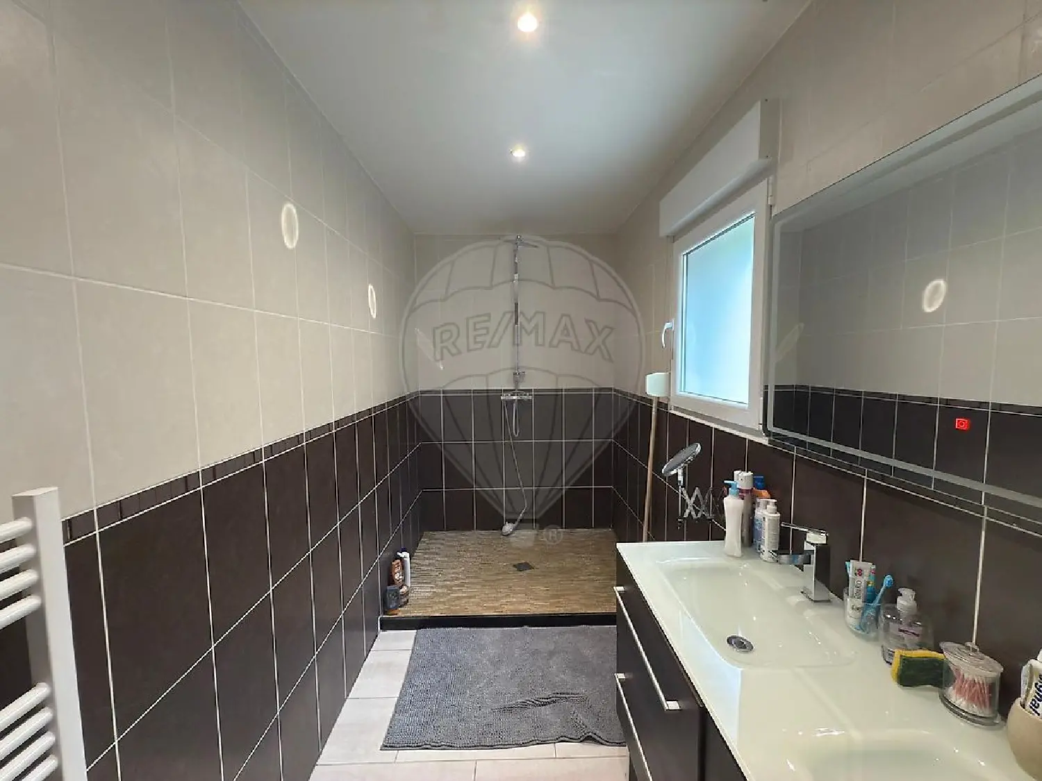  en venta casa Homécourt Meurthe-et-Moselle 4