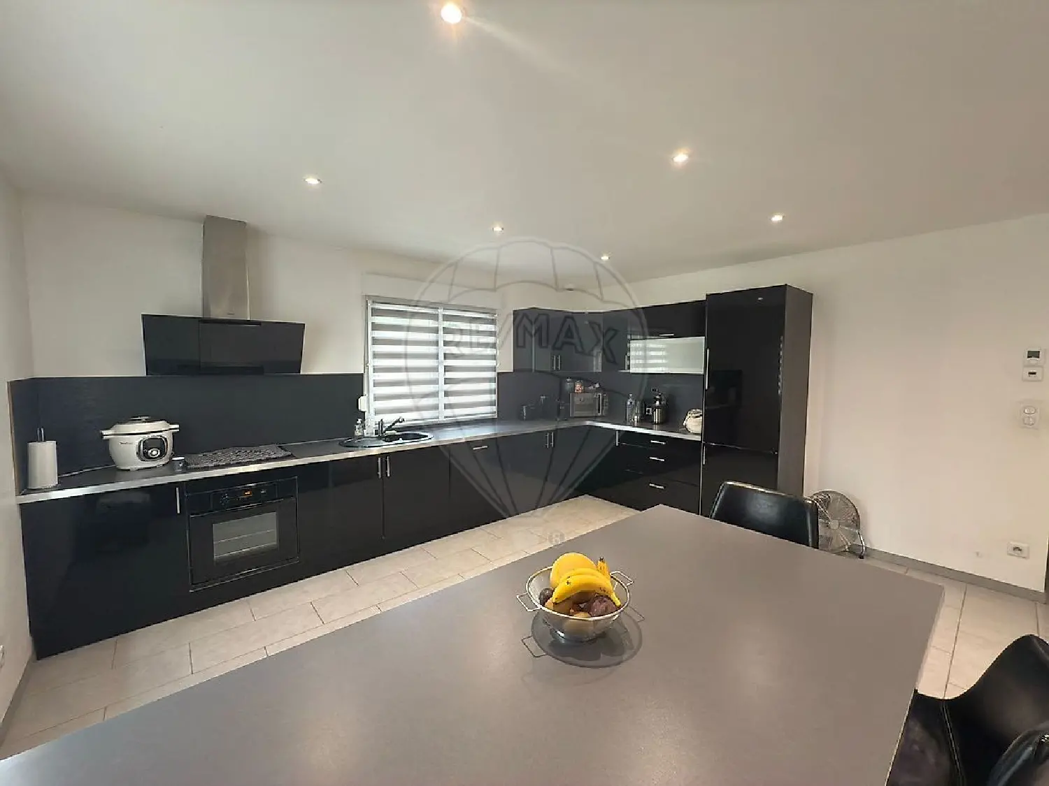  en venta casa Homécourt Meurthe-et-Moselle 5
