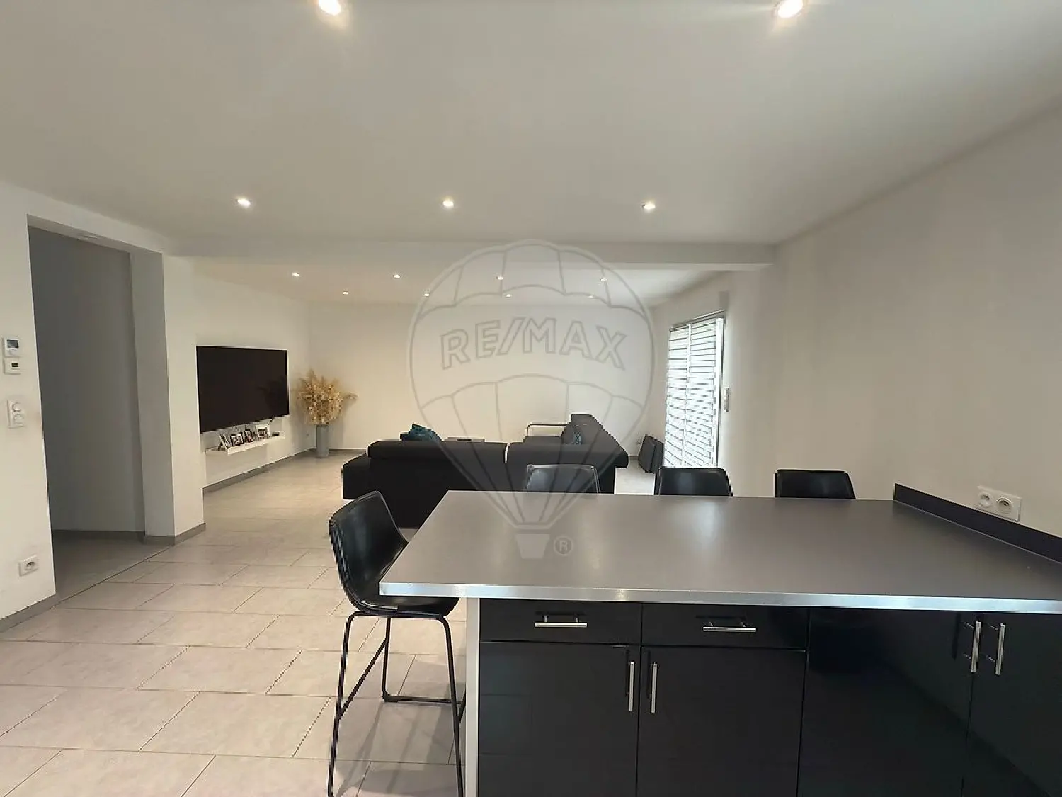  en venta casa Homécourt Meurthe-et-Moselle 6