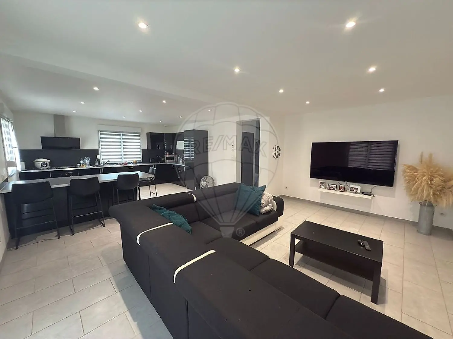  en venta casa Homécourt Meurthe-et-Moselle 8