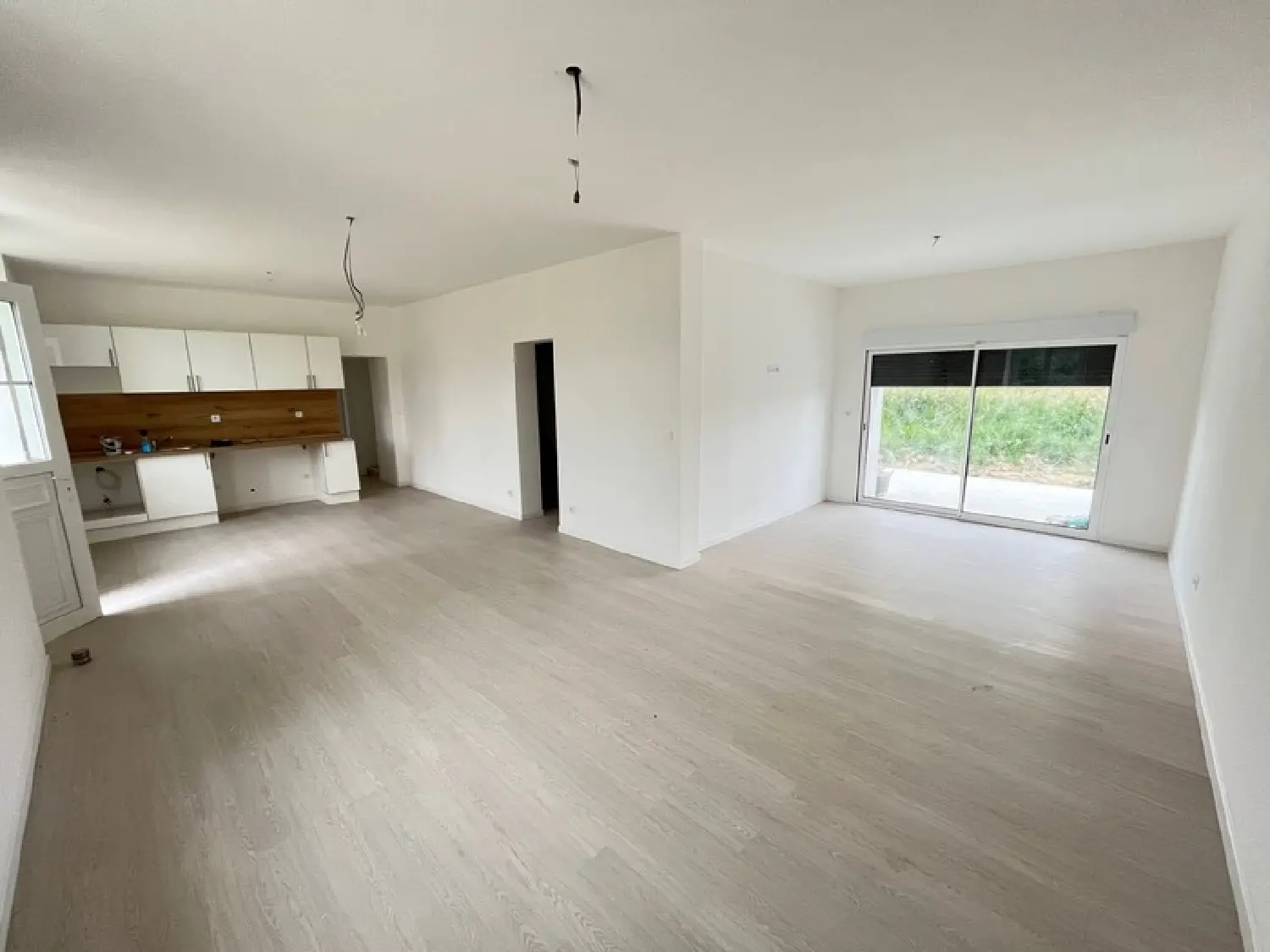  te koop huis Hondevilliers Seine-et-Marne 1