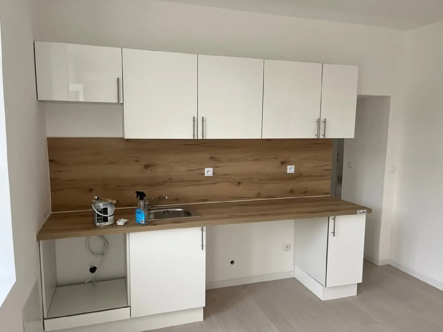  te koop huis Hondevilliers Seine-et-Marne 2