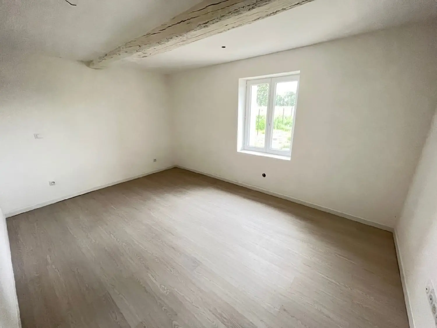  te koop huis Hondevilliers Seine-et-Marne 4