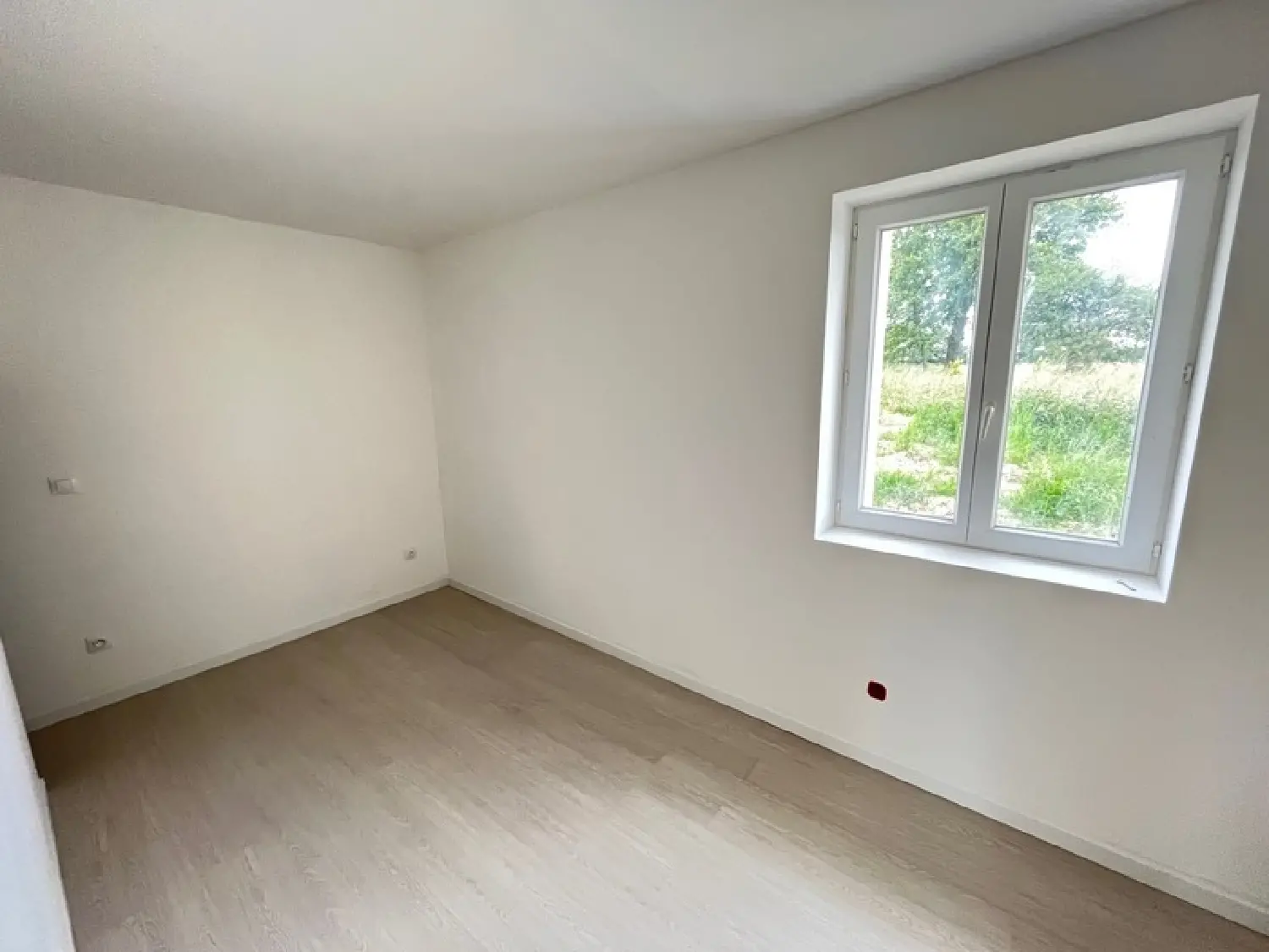  te koop huis Hondevilliers Seine-et-Marne 5