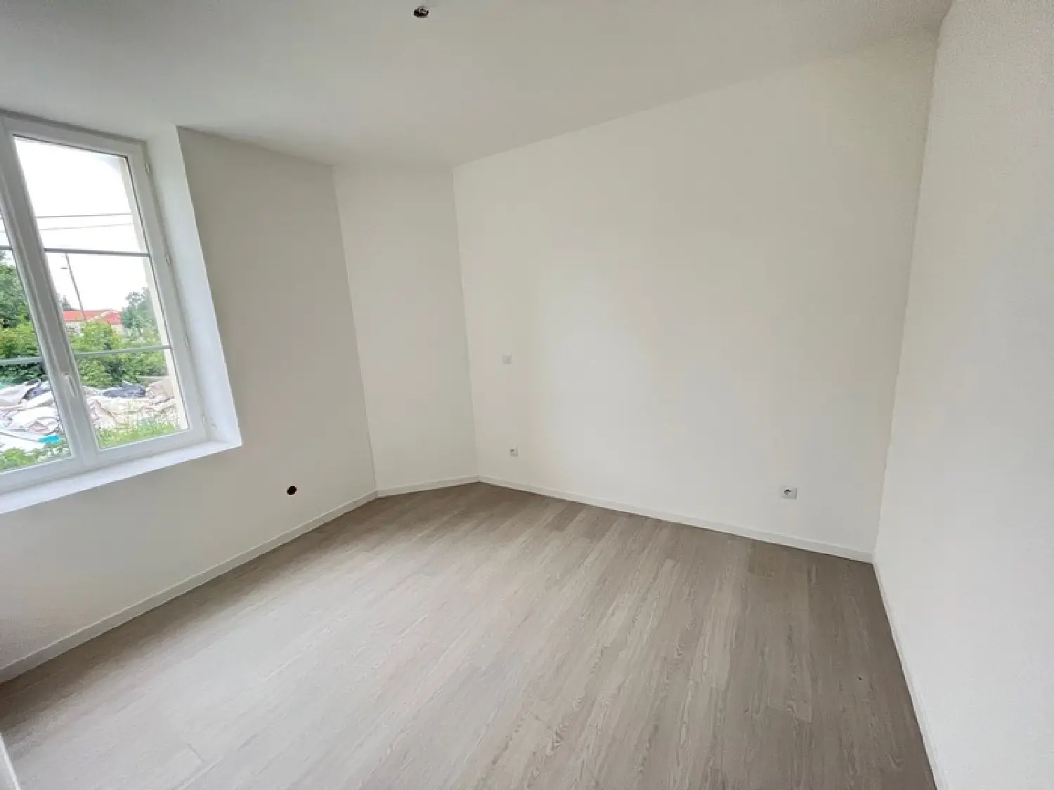  te koop huis Hondevilliers Seine-et-Marne 6