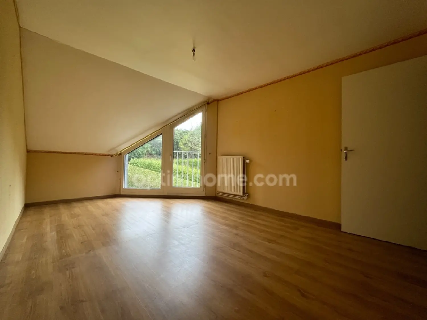  kaufen Haus Honfleur Calvados 6