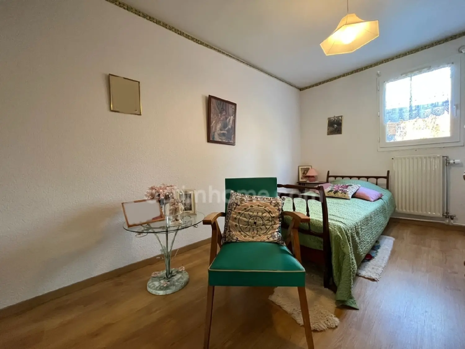 kaufen Haus Honfleur Calvados 7