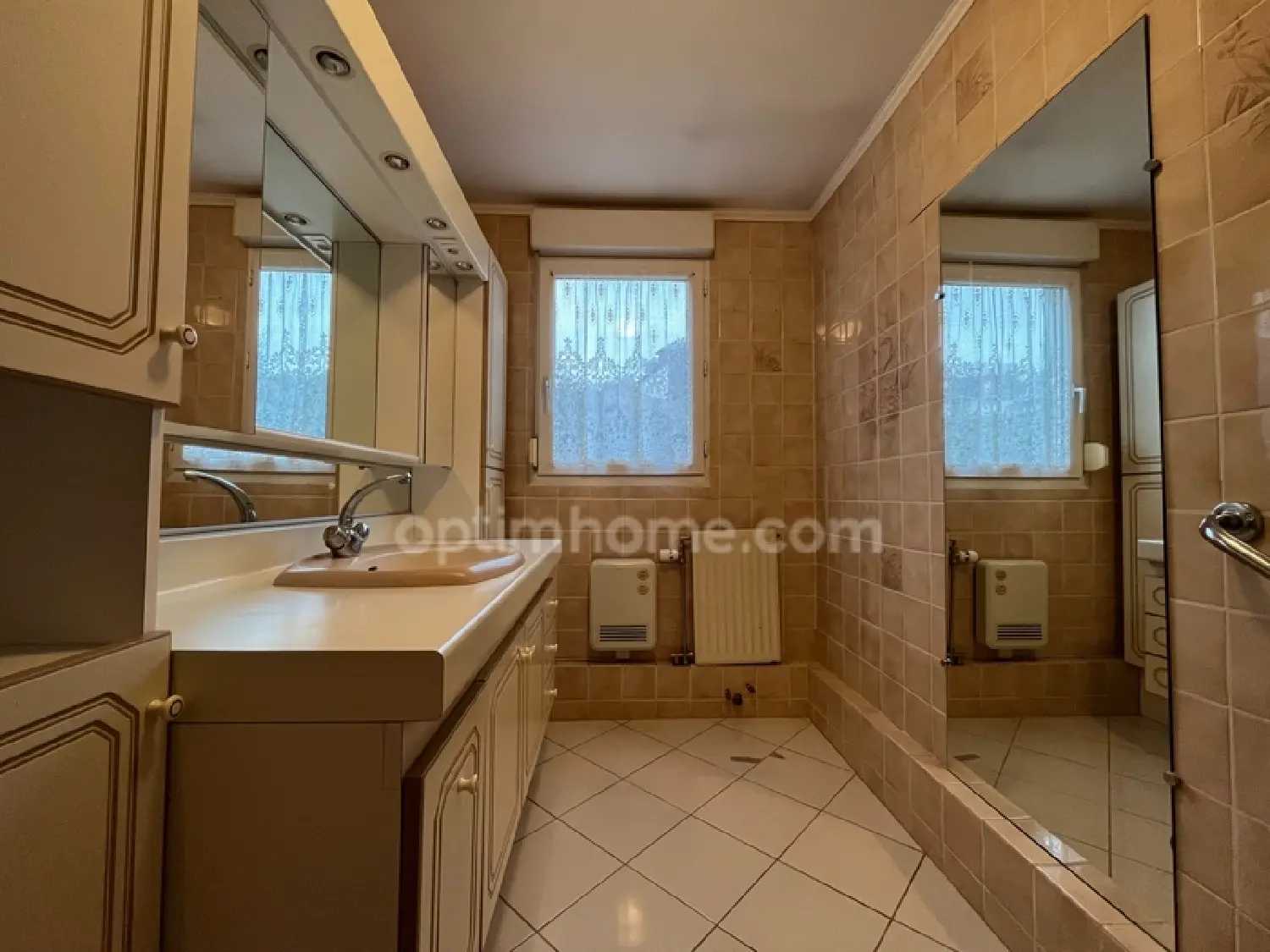  kaufen Haus Honfleur Calvados 8