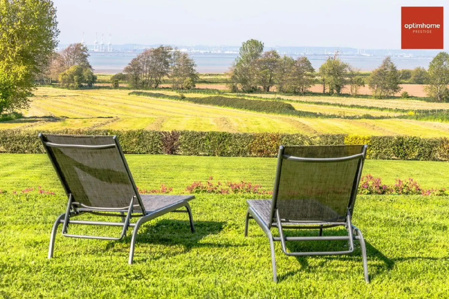  à vendre maison Honfleur Calvados 2