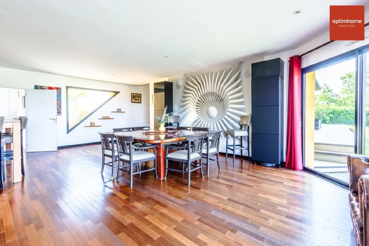  à vendre maison Honfleur Calvados 4