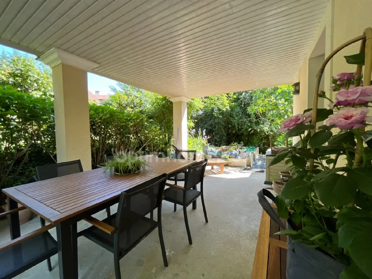  for sale house Honfleur Calvados 2