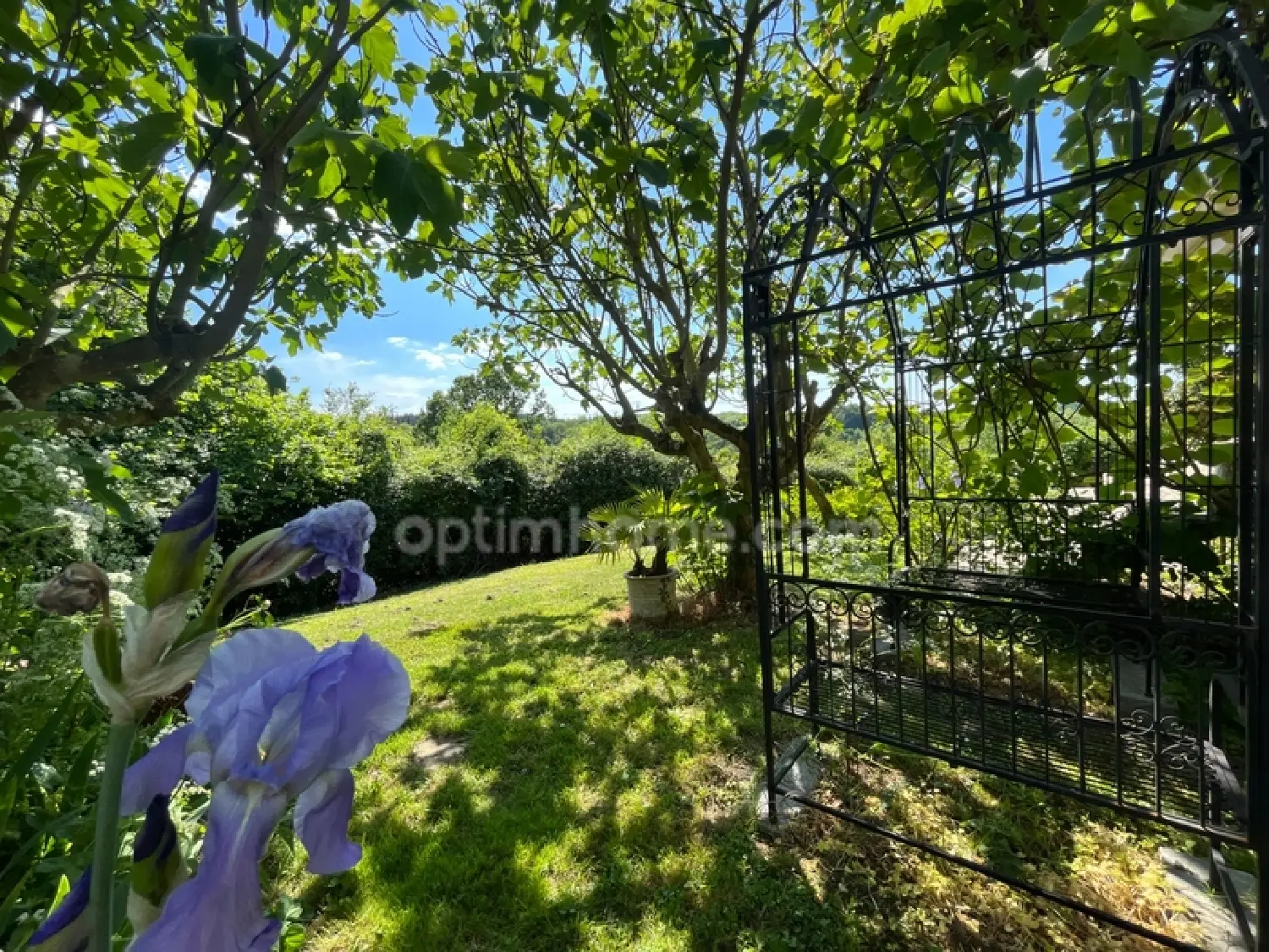  for sale house Honfleur Calvados 3