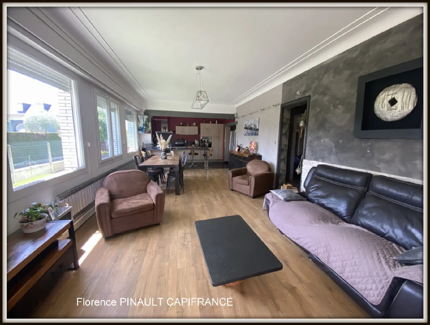  for sale house Horgues Hautes-Pyrénées 2