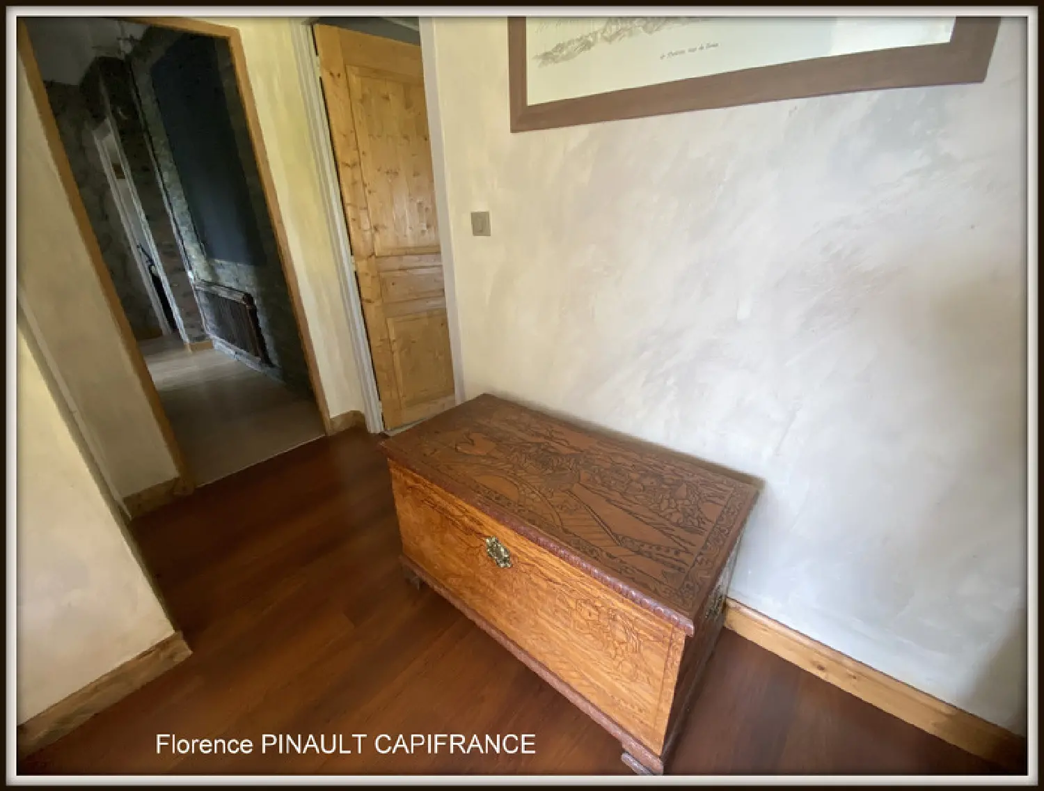  for sale house Horgues Hautes-Pyrénées 6