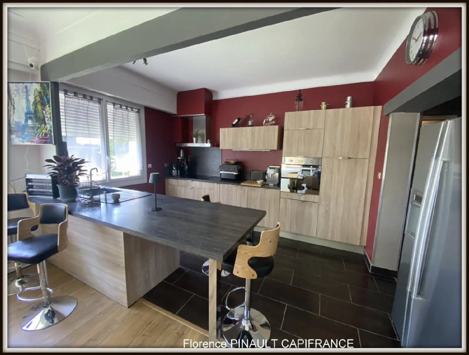  for sale house Horgues Hautes-Pyrénées 8