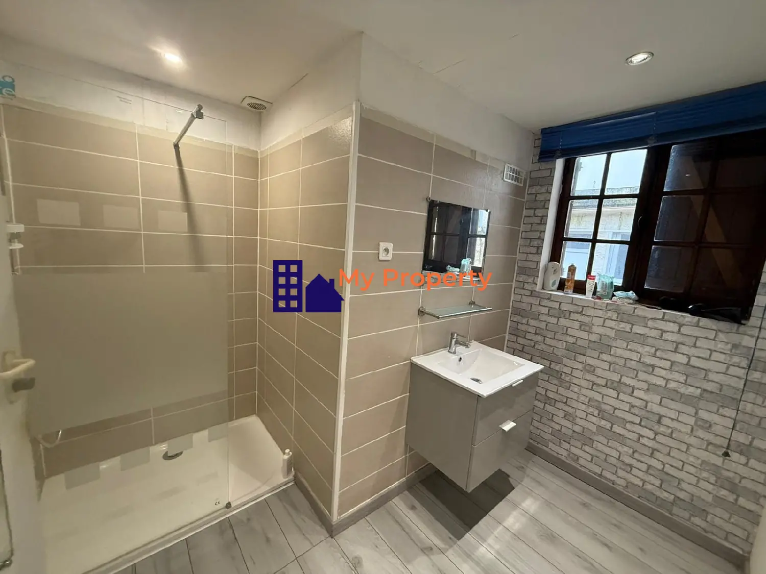  te koop huis Houilles Yvelines 4