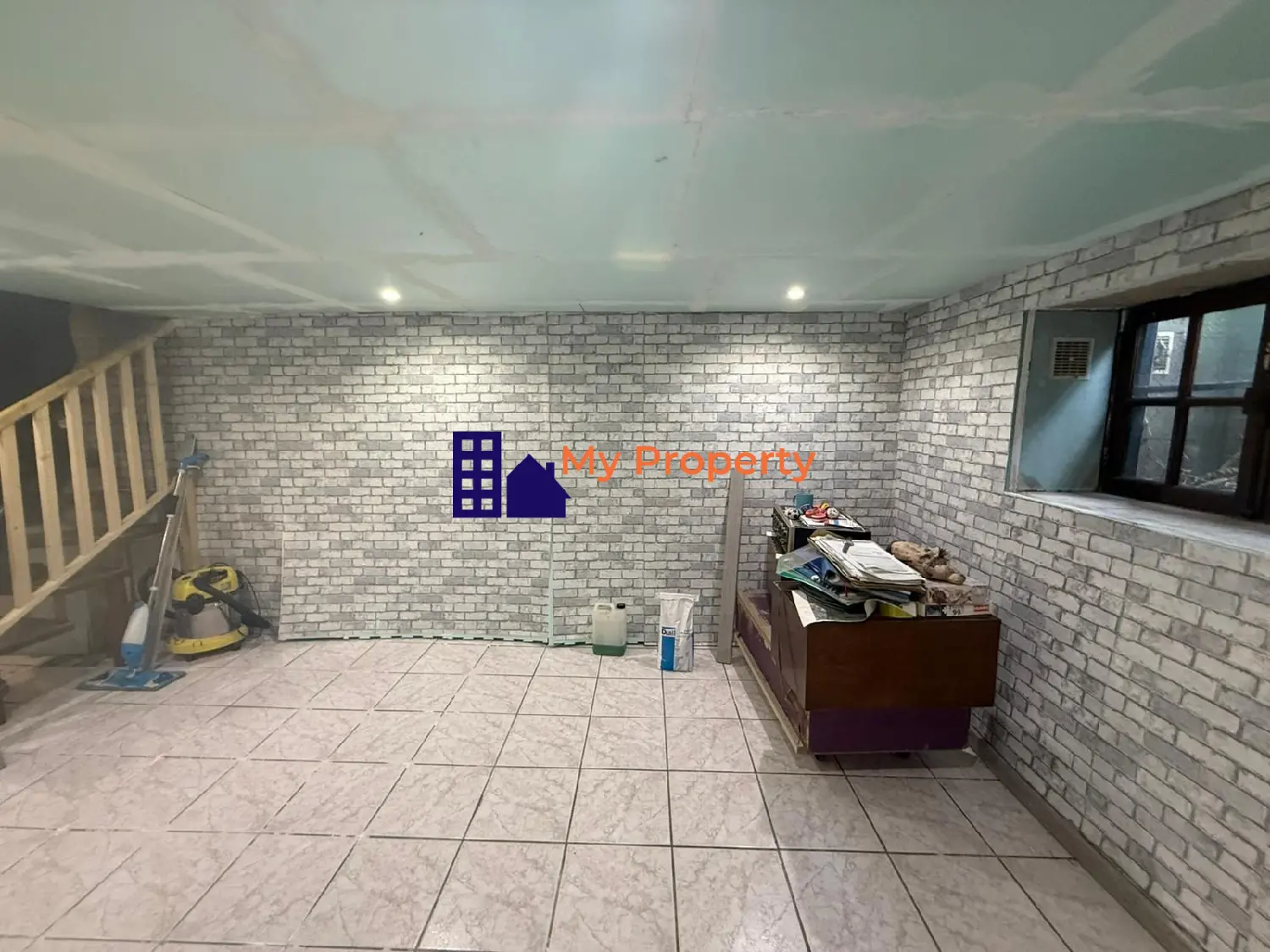  te koop huis Houilles Yvelines 6