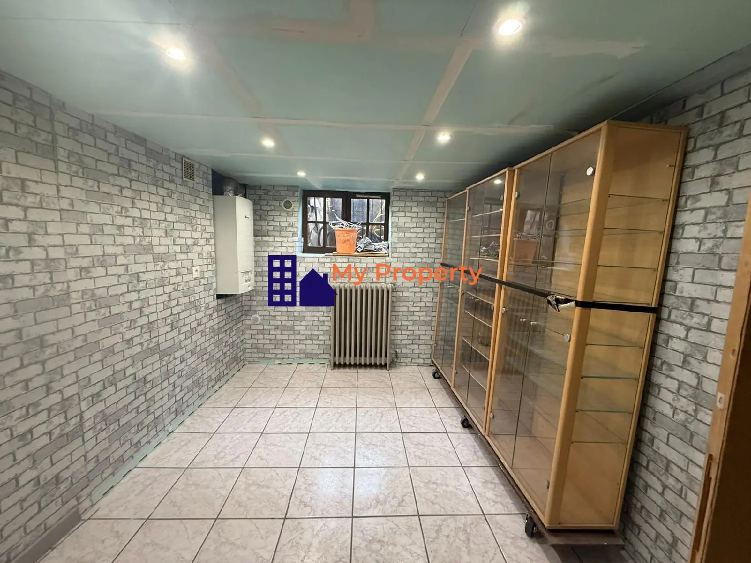  te koop huis Houilles Yvelines 7