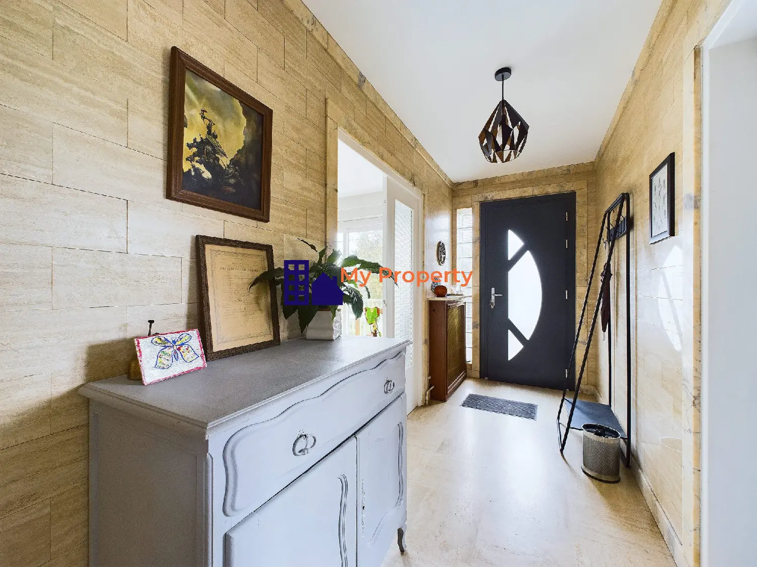  à vendre maison Houilles Yvelines 6