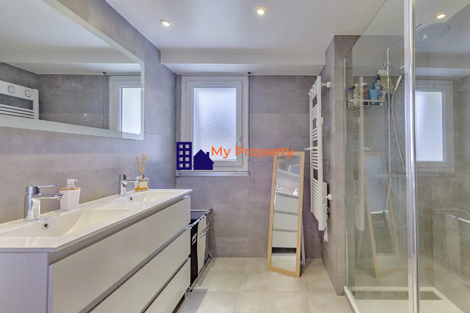  à vendre maison Houilles Yvelines 6