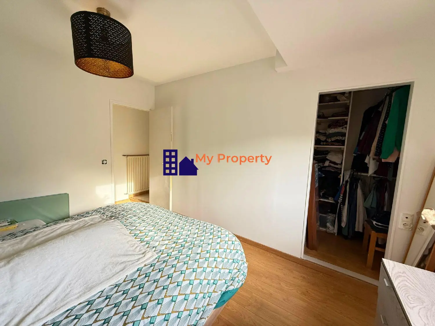  en venta casa Houilles Yvelines 7