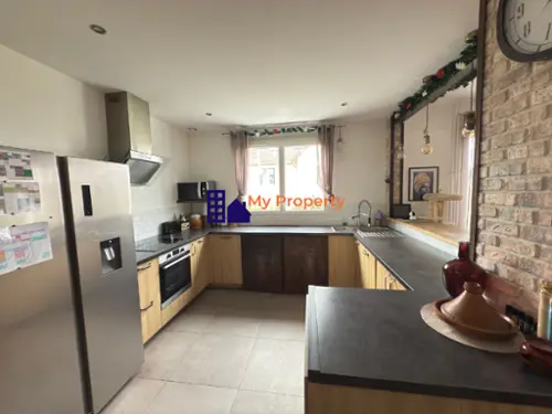 Houilles Yvelines casa foto 7104546