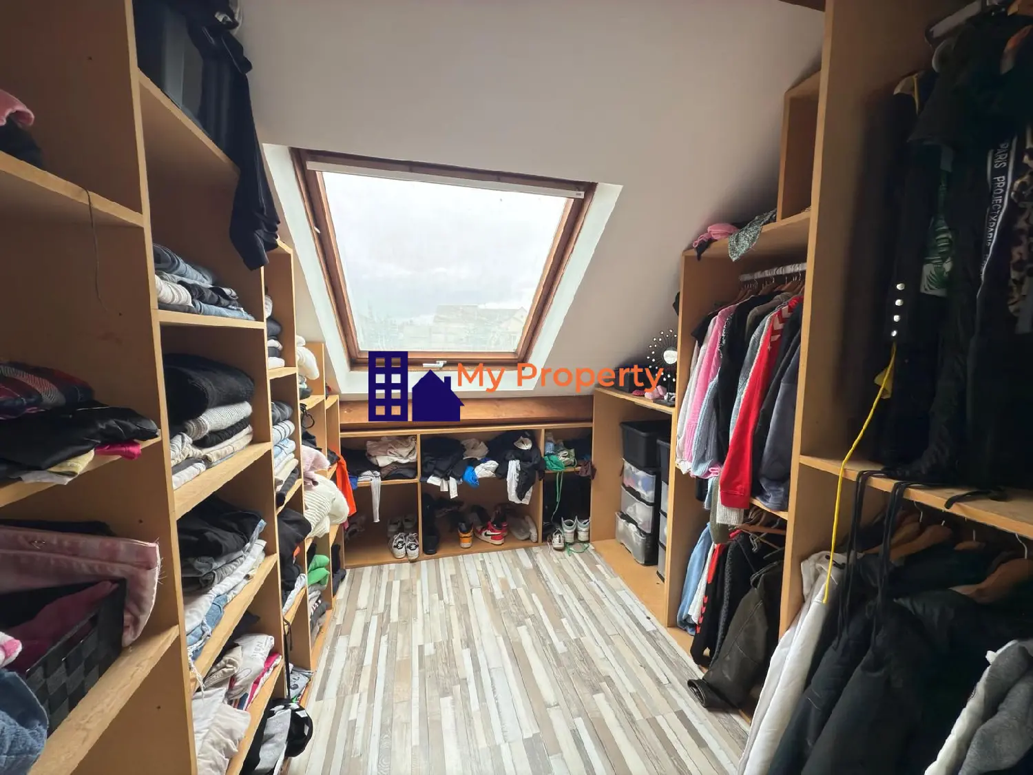  en venta casa Houilles Yvelines 8