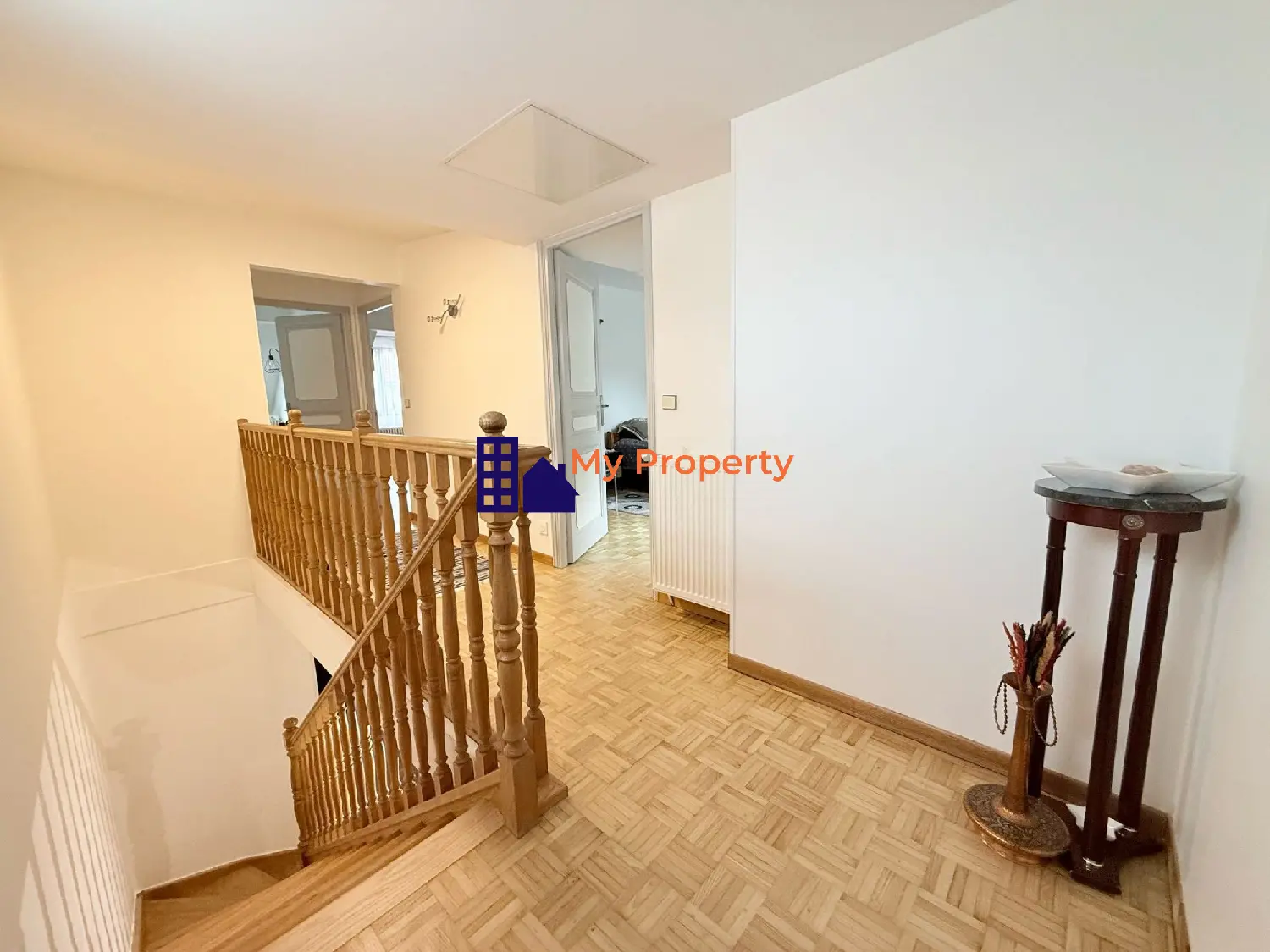  en venta casa Houilles Yvelines 5