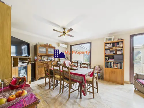 Houilles Yvelines casa foto 7104554