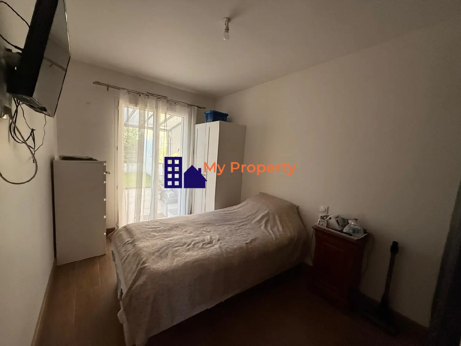  en venta casa Houilles Yvelines 7