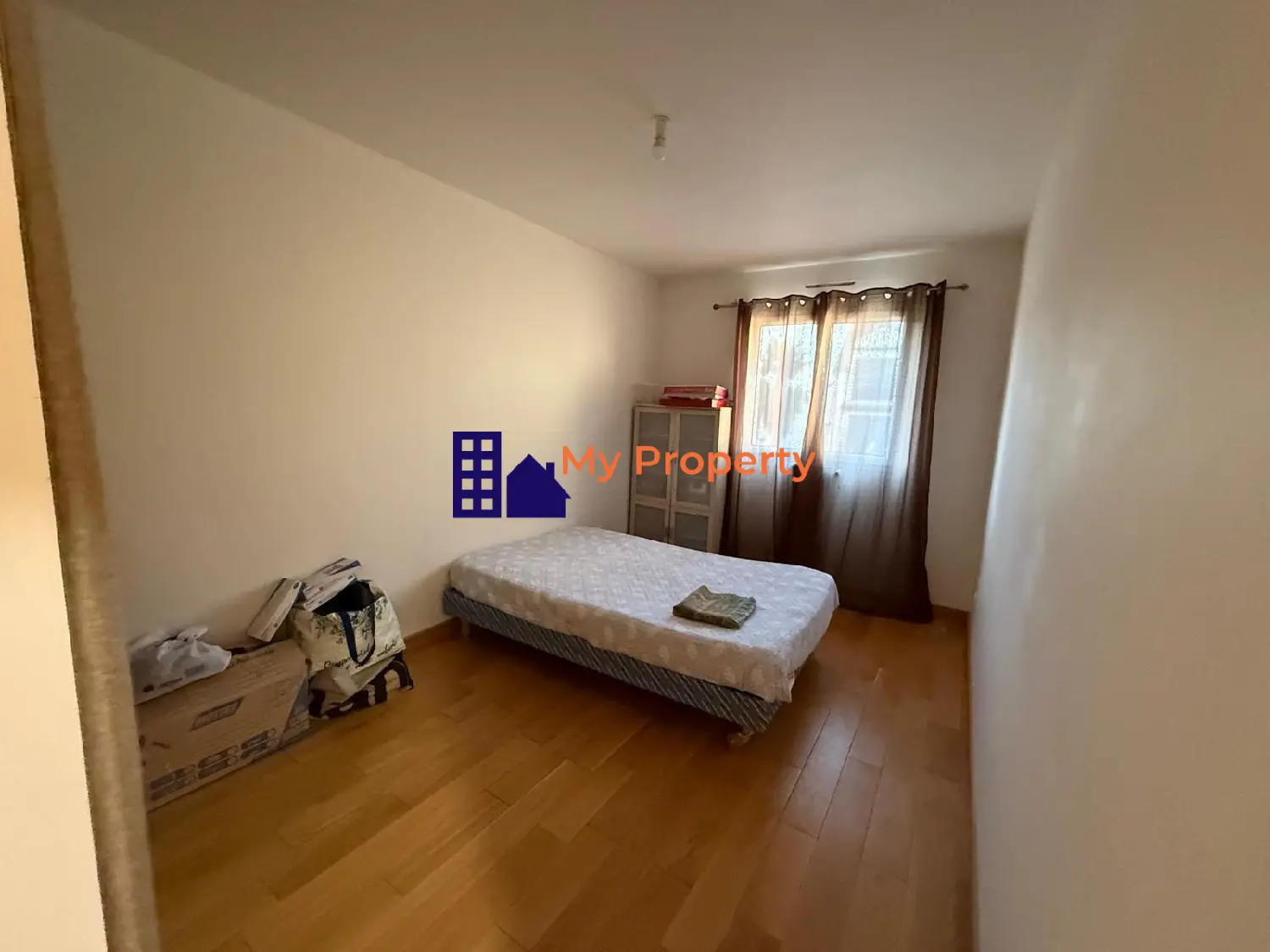  en venta casa Houilles Yvelines 8