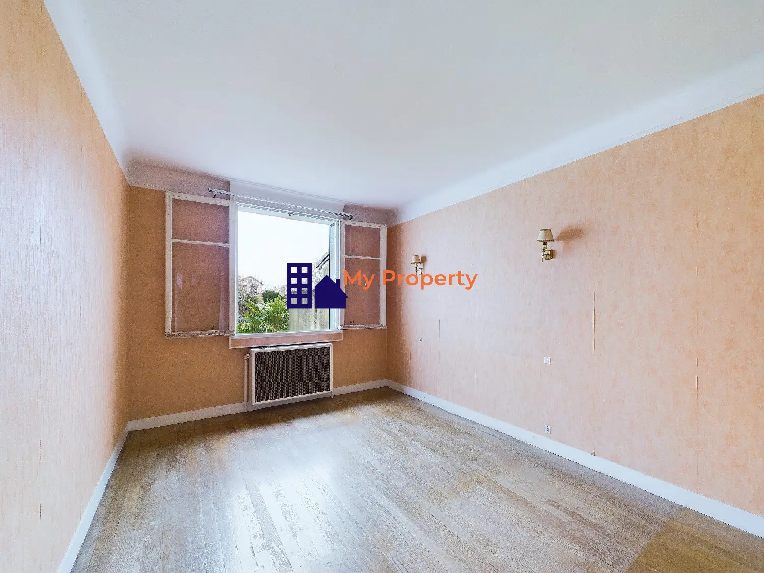  en venta casa Houilles Yvelines 6