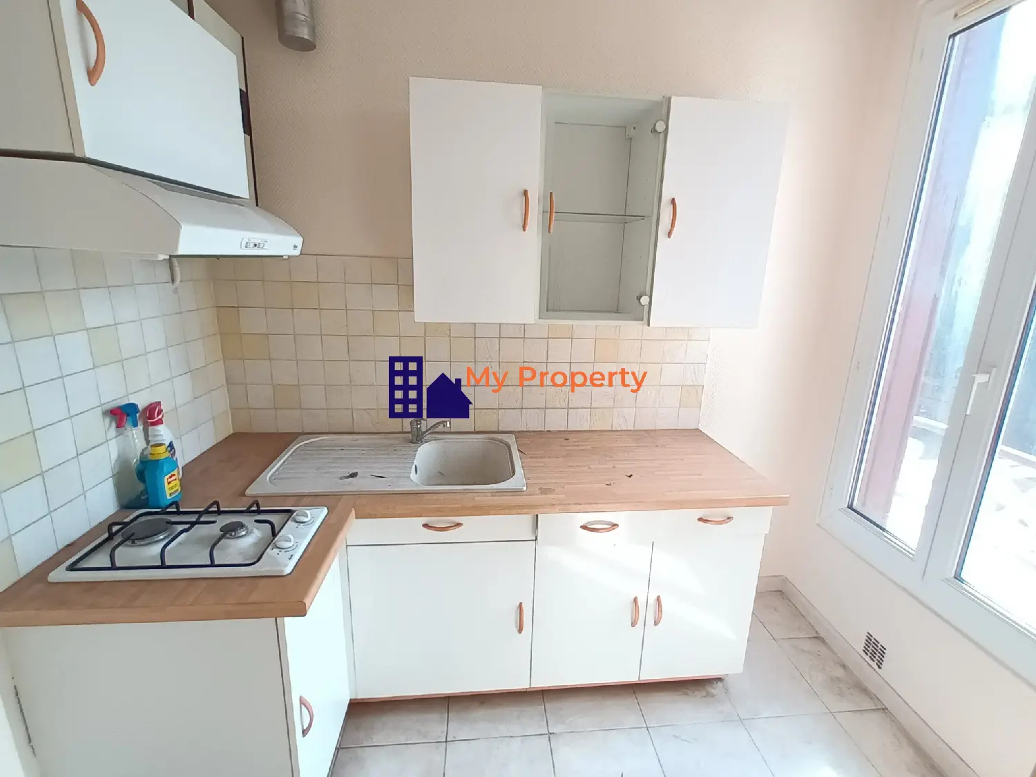  for sale house Houilles Yvelines 4