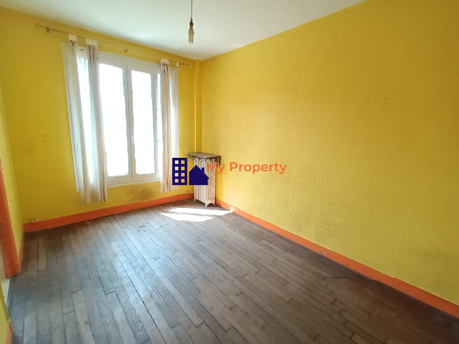  for sale house Houilles Yvelines 5