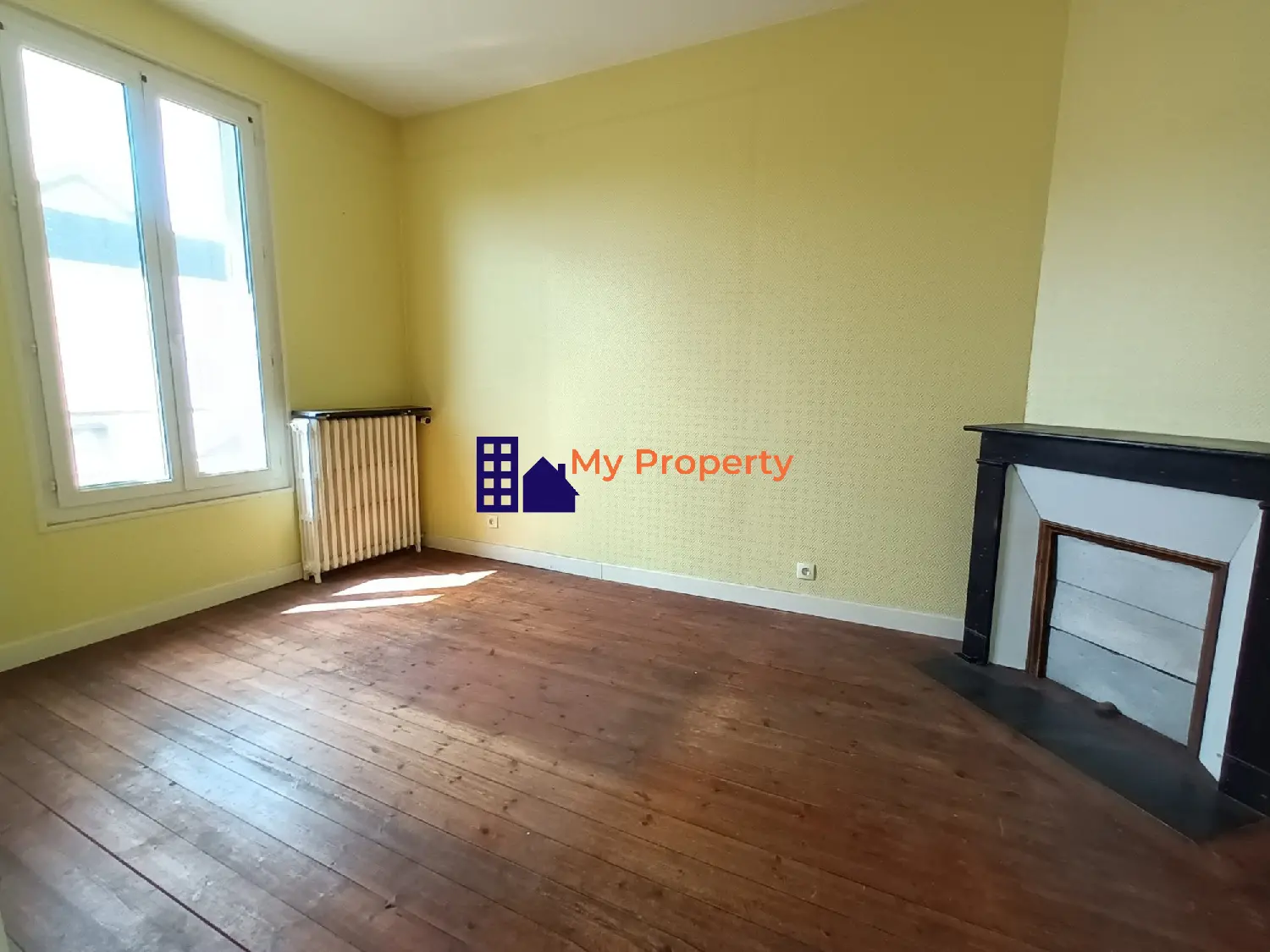  for sale house Houilles Yvelines 6