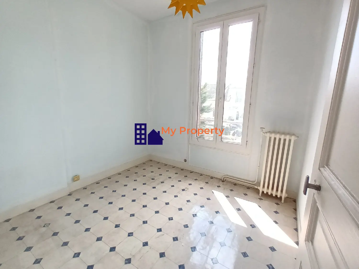  for sale house Houilles Yvelines 8