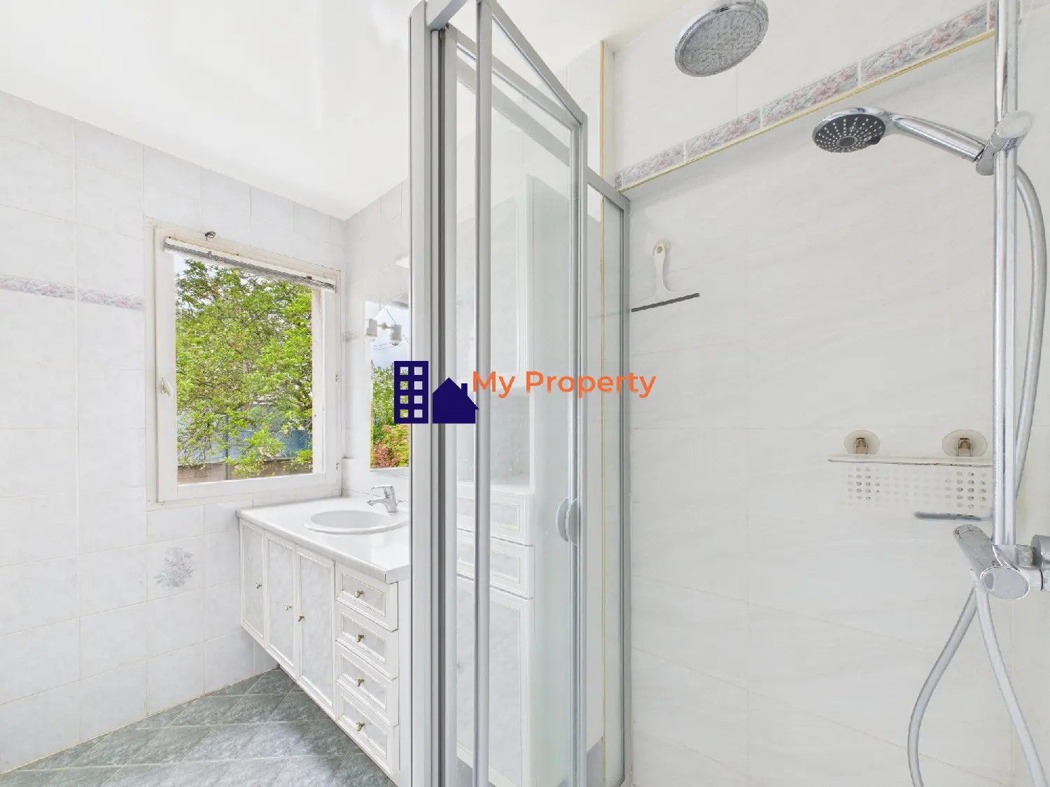  for sale house Houilles Yvelines 8