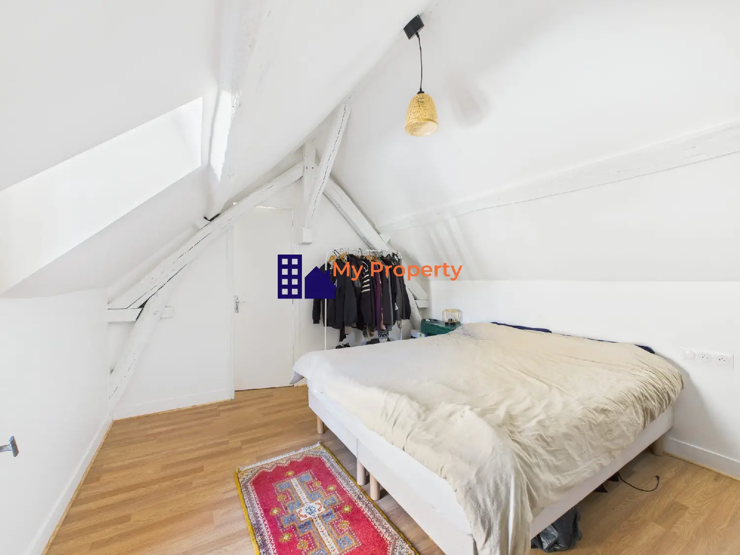  for sale house Houilles Yvelines 8