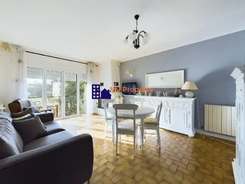 Houilles Yvelines house foto 7104563