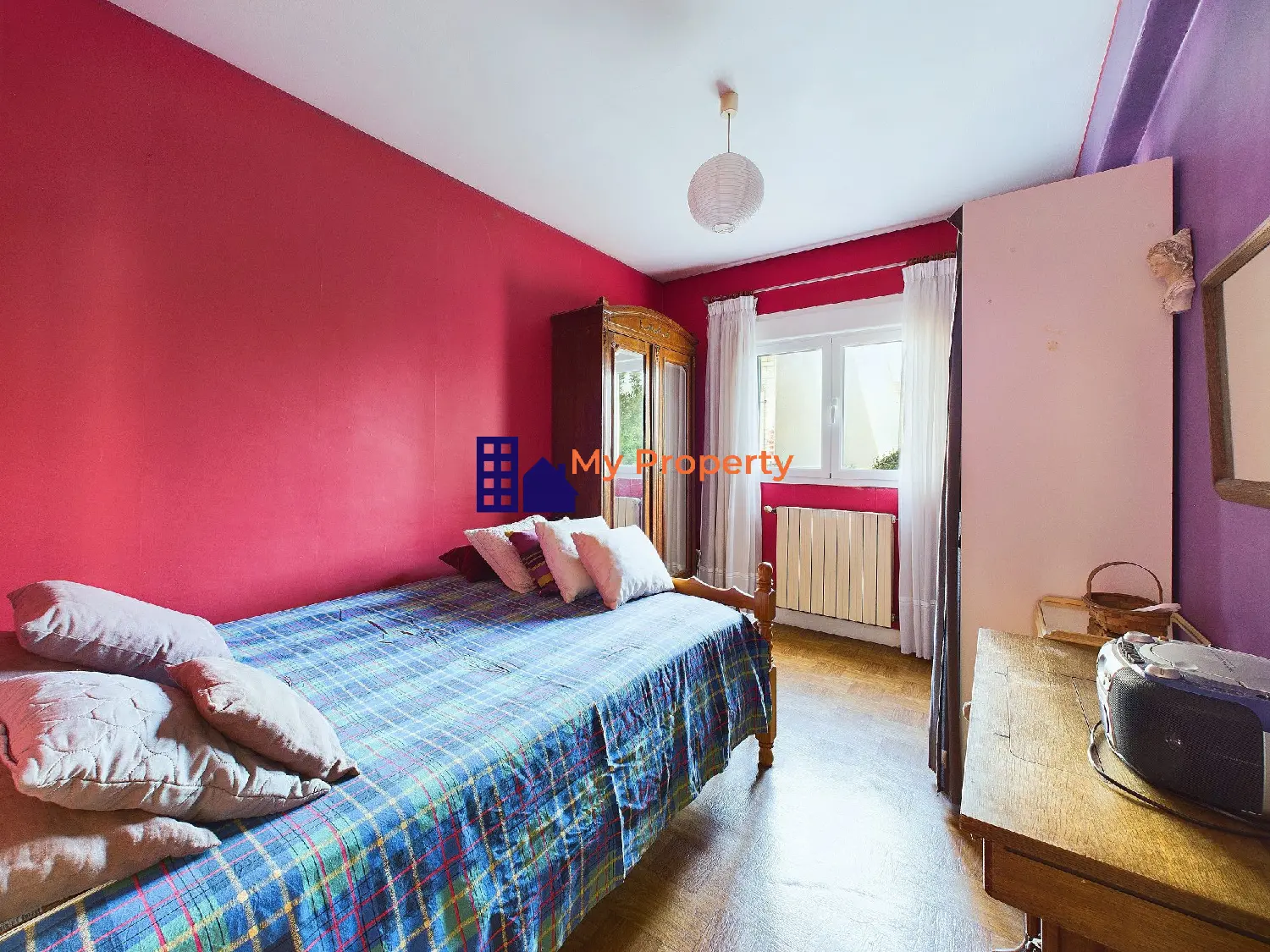  for sale house Houilles Yvelines 3