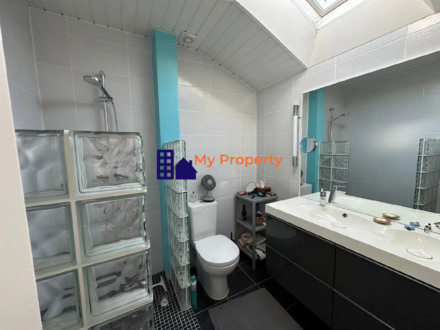  for sale house Houilles Yvelines 8